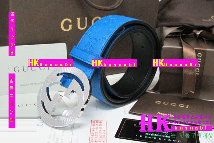 ���� ��Ʈ  ������  2016NEW G-65256-3