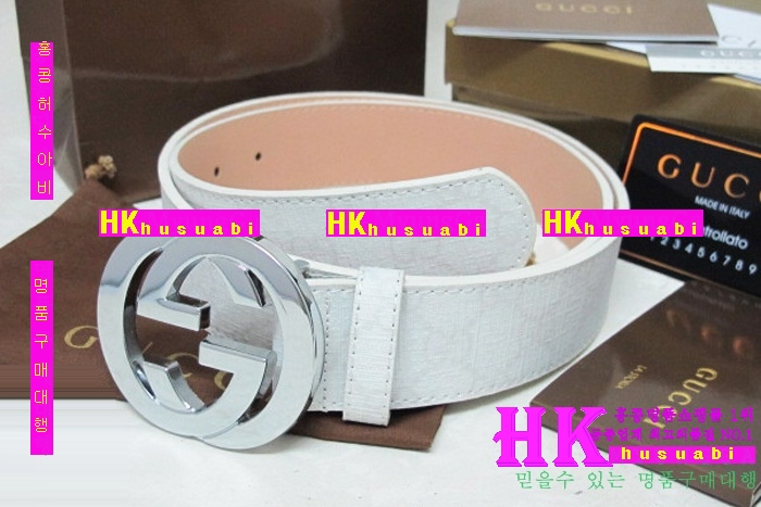 ���� ��Ʈ ������2016NEW G-65257-3