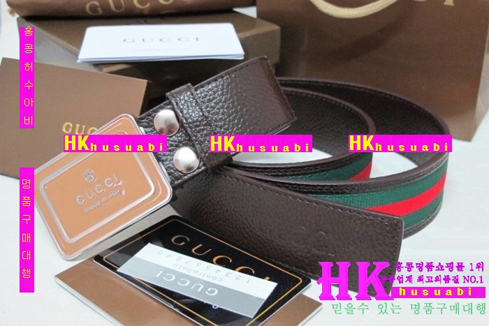 ���� ��Ʈ ������ 2016NEW G-65258-3