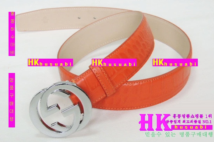 ���� ��Ʈ ������2016NEW G-65238-3