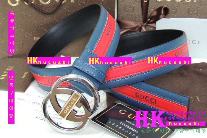 ���� ��Ʈ ������2016NEW G-65239-3