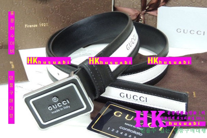 ���� ��Ʈ ������ 2016NEW G-65240-3