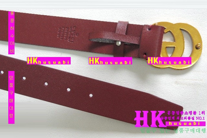 ���� ��Ʈ ������2016NEW G-65234-5