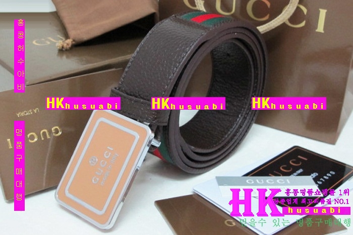 ���� ��Ʈ ������ 2016NEW G-65258-3