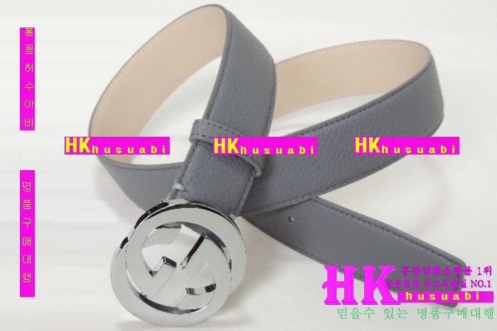 ���� ��Ʈ ������2016NEW G-65236-4