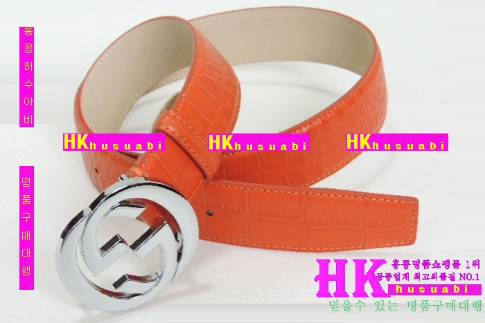 ���� ��Ʈ ������2016NEW G-65238-3