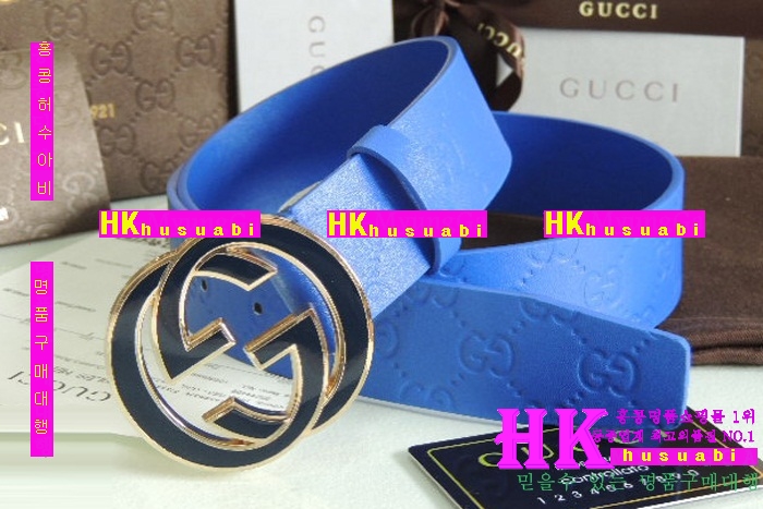 ���� ��Ʈ ������2016NEW G-65244-5