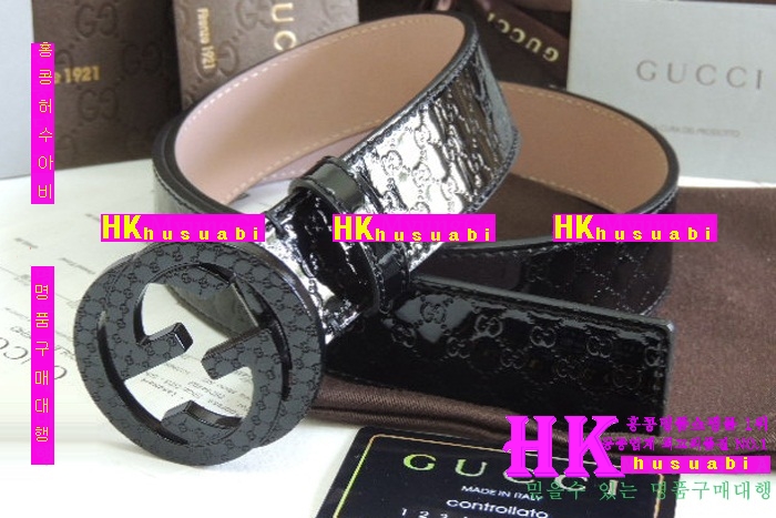 ���� ��Ʈ ������ 2016NEW G-65245-4