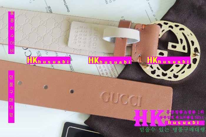 ���� ��Ʈ ������2016NEW G-65246-3