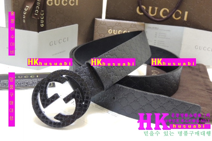 ���� ��Ʈ ������ 2016NEW G-65247-3