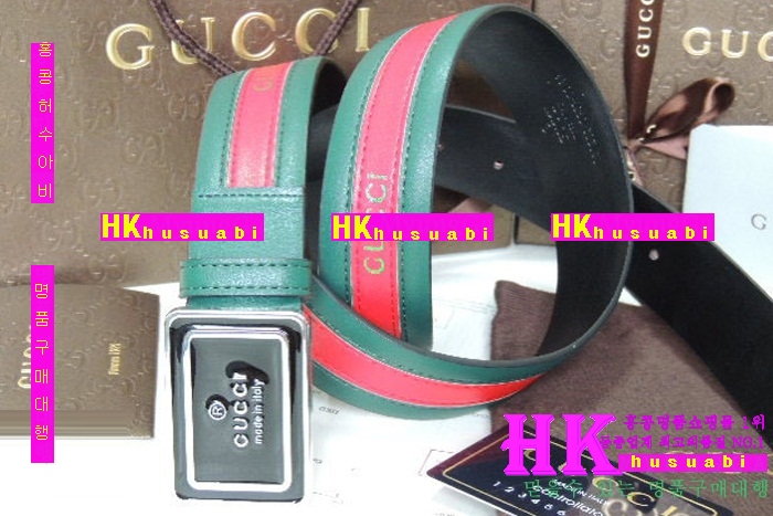 ���� ��Ʈ ������ 2016NEW G-65240-2