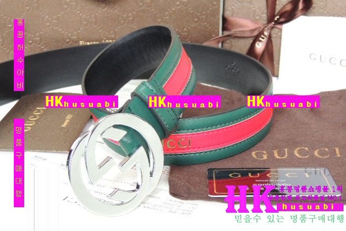 ���� ��Ʈ ������ 2016NEW G-65241-4