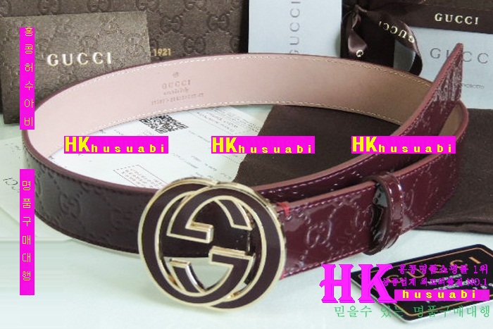 ���� ��Ʈ ������2016NEW G-65243-4