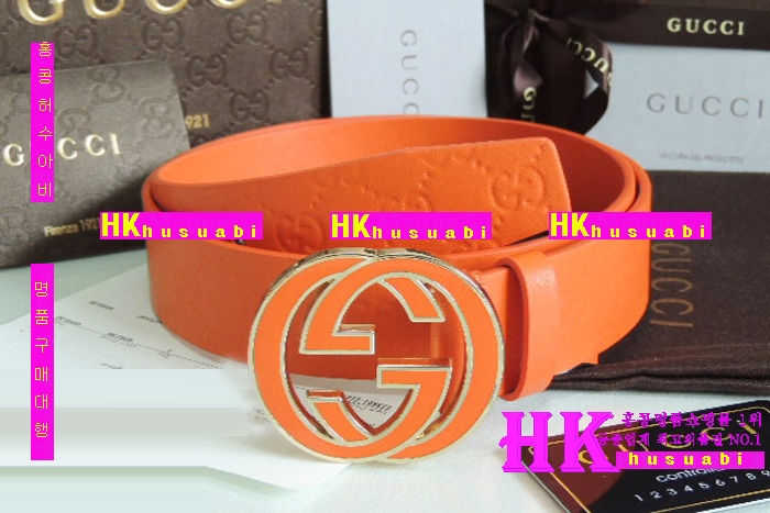 ���� ��Ʈ ������2016NEW G-65244-4