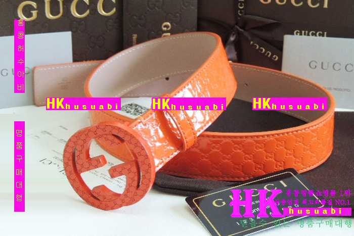 ���� ��Ʈ ������2016NEW G-65245-3