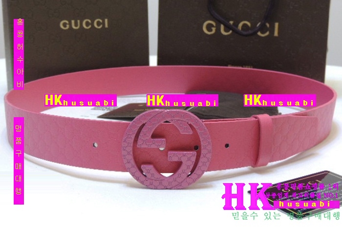 ���� ��Ʈ ������2016NEW G-65247-4