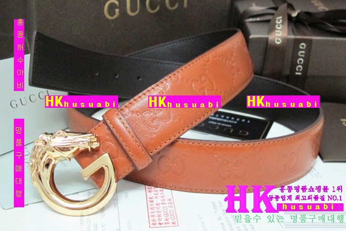 ���� ��Ʈ ������2016NEW G-65254-4