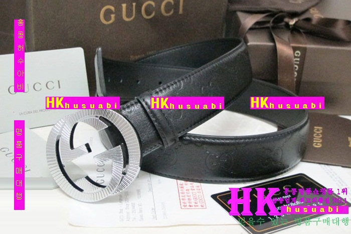 ���� ��Ʈ ������ 2016NEW G-65256-4