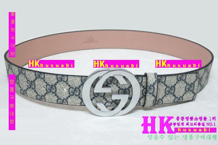 ���� ��Ʈ ������ 2016NEW G-65257-4