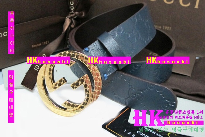 ���� ��Ʈ ������2016NEW G-65233-2