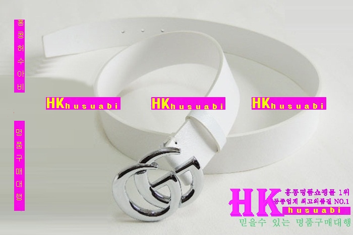 ���� ��Ʈ ������2016NEW G-65234-4