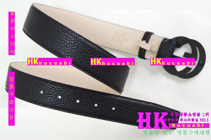 ���� ��Ʈ ������ 2016NEW G-65235-2