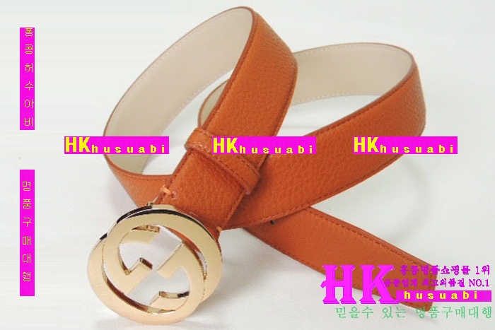 ���� ��Ʈ ������2016NEW G-65236-3