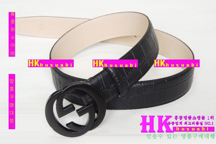 ���� ��Ʈ ������2016NEW G-65237-1