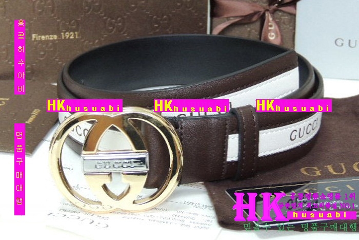 ���� ��Ʈ ������ 2016NEW G-65239-2