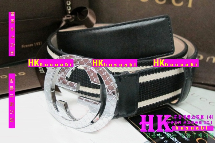 ���� ��Ʈ ������ 2016NEW G-65231-1