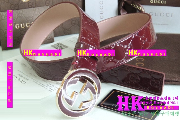 ���� ��Ʈ ������2016NEW G-65243-4