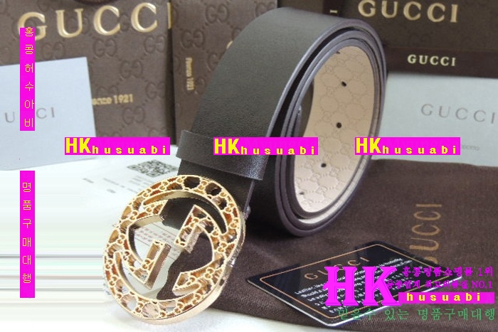 ���� ��Ʈ ������2016NEW G-65246-2