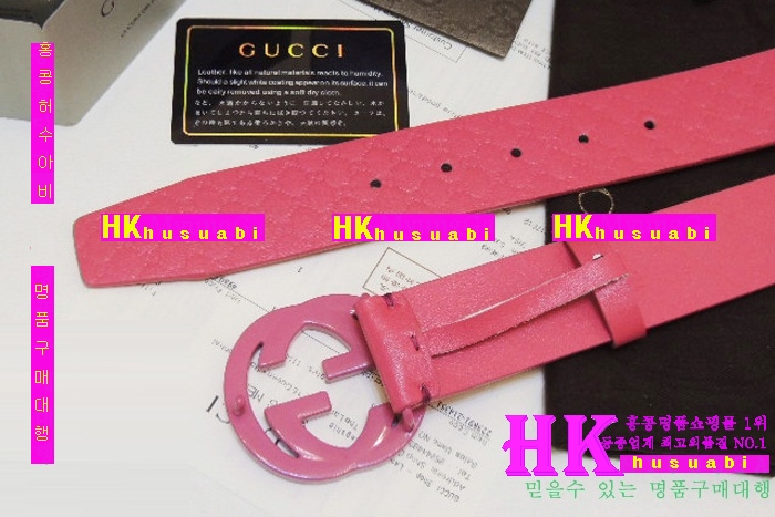 ���� ��Ʈ ������2016NEW G-65247-4