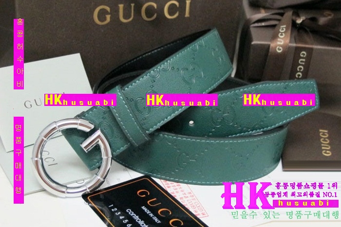 ���� ��Ʈ ������ 2016NEW G-65255-2