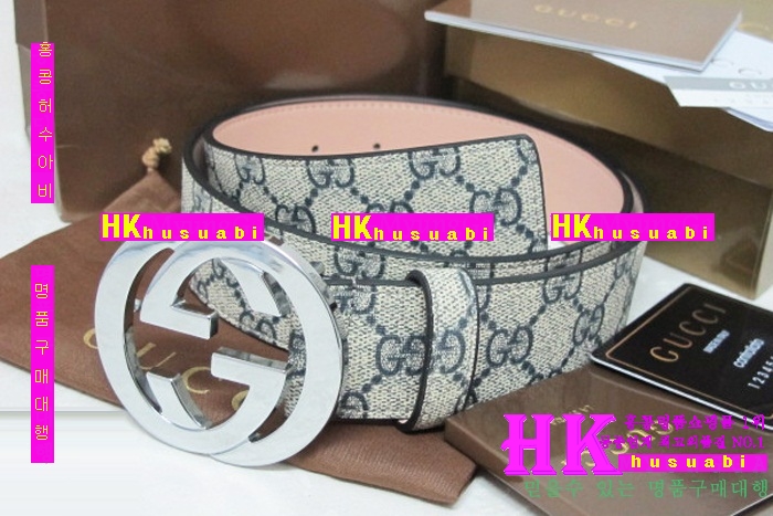 ���� ��Ʈ ������ 2016NEW G-65257-4