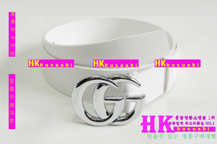 ���� ��Ʈ ������2016NEW G-65234-4