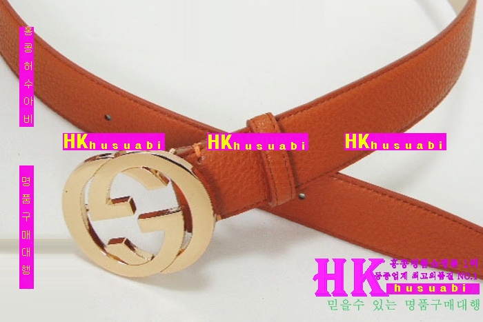 ���� ��Ʈ ������2016NEW G-65236-3