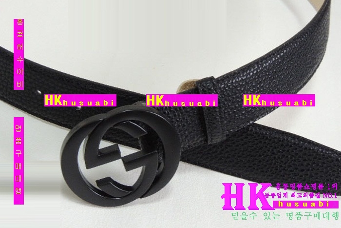 ���� ��Ʈ ������ 2016NEW G-65235-2