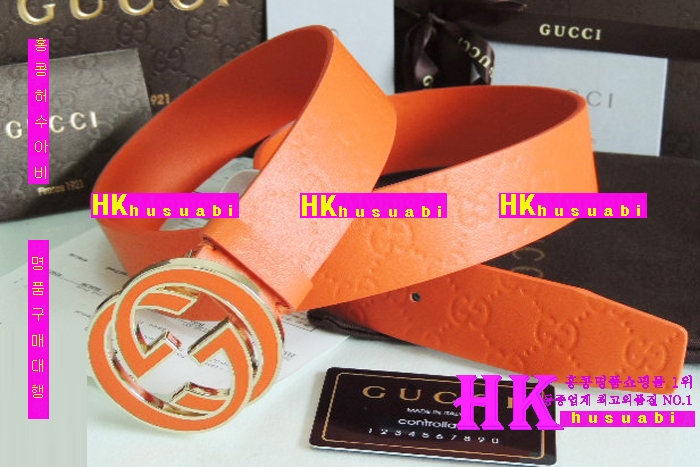 ���� ��Ʈ ������2016NEW G-65244-4