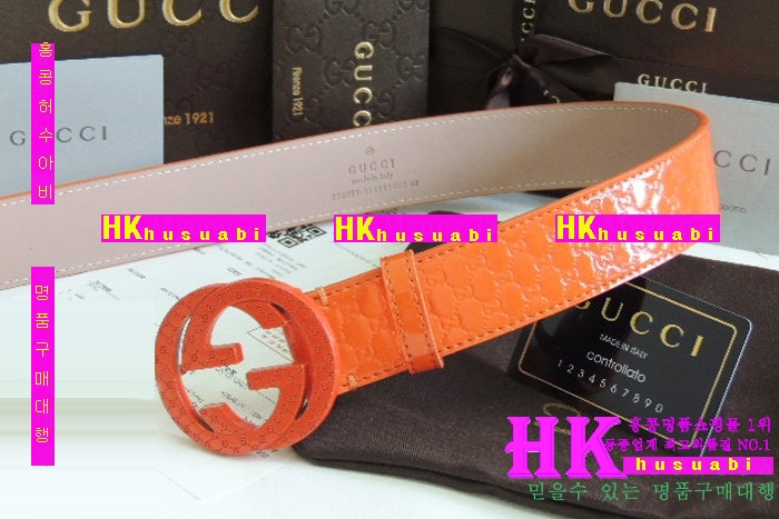 ���� ��Ʈ ������2016NEW G-65245-3