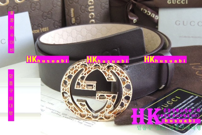 ���� ��Ʈ ������2016NEW G-65246-2