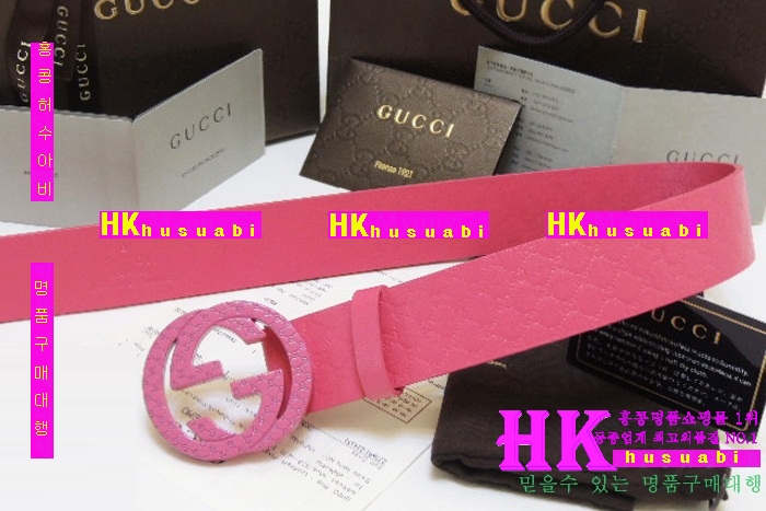 ���� ��Ʈ ������2016NEW G-65247-4