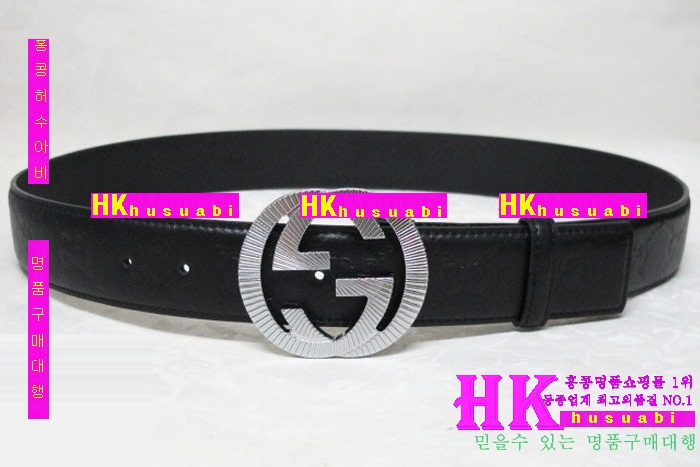 ���� ��Ʈ ������ 2016NEW G-65256-4