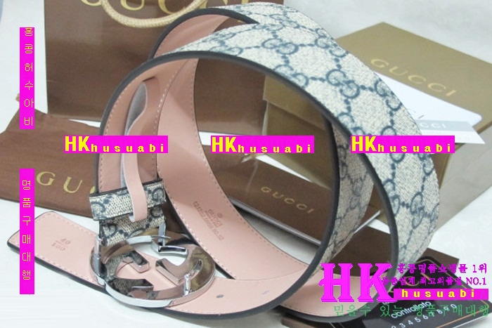 ���� ��Ʈ ������ 2016NEW G-65257-4