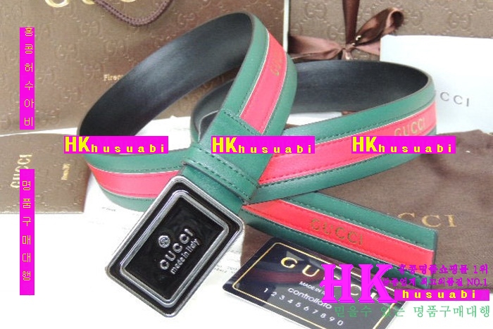 ���� ��Ʈ ������ 2016NEW G-65240-2