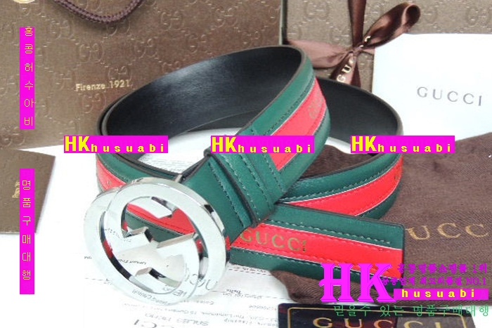 ���� ��Ʈ ������ 2016NEW G-65241-4