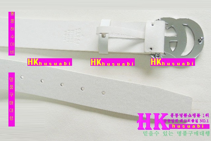 ���� ��Ʈ ������2016NEW G-65234-4