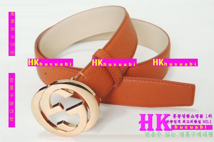 ���� ��Ʈ ������2016NEW G-65236-3