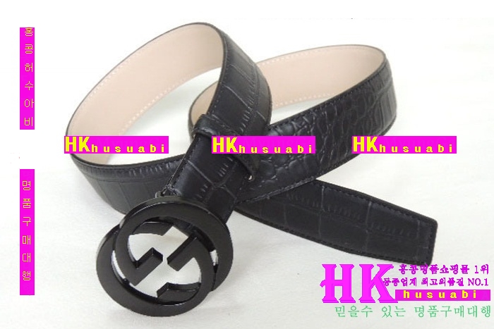 ���� ��Ʈ ������2016NEW G-65237-1