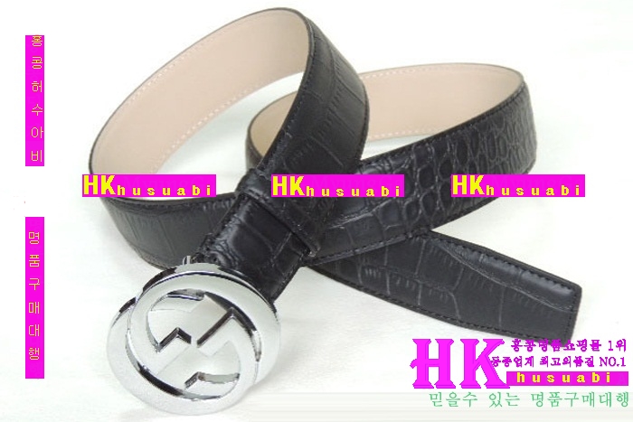 ���� ��Ʈ ������ 2016NEW G-65238-2